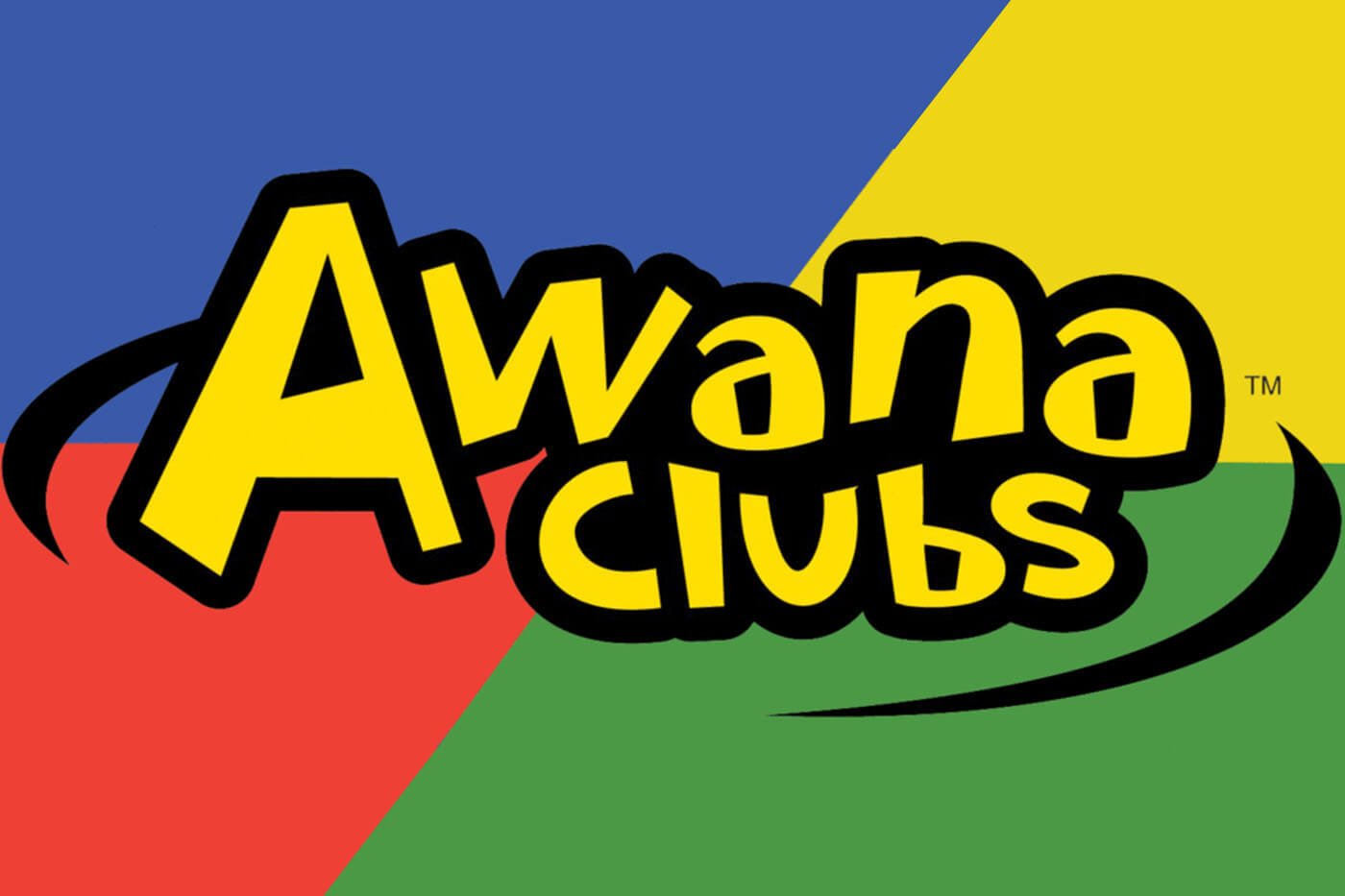 Awana