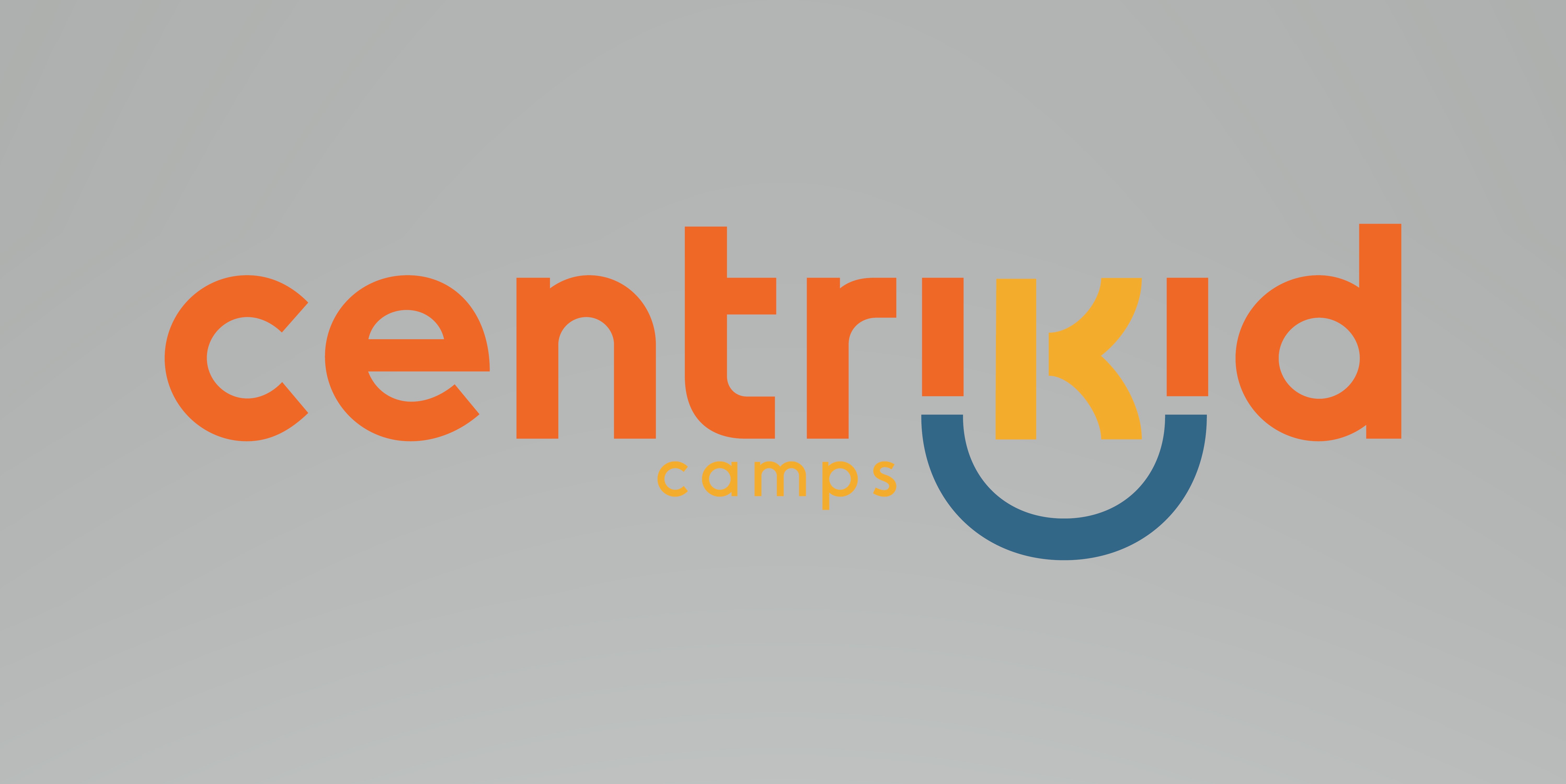 Centrikid Camp 2026
