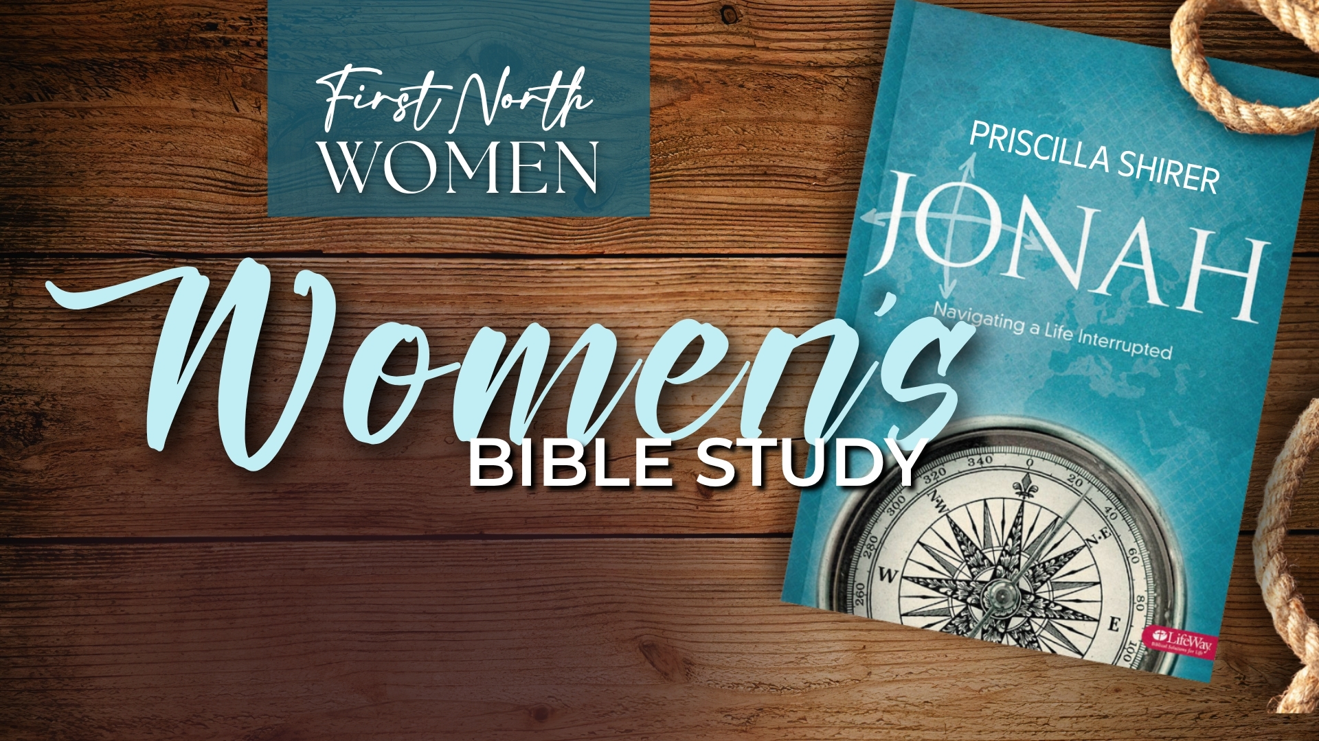 Jonah SUNDAY NIGHT
